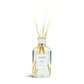 CHABAUD diffuseur blanc des cotons - 500 ml - parfum