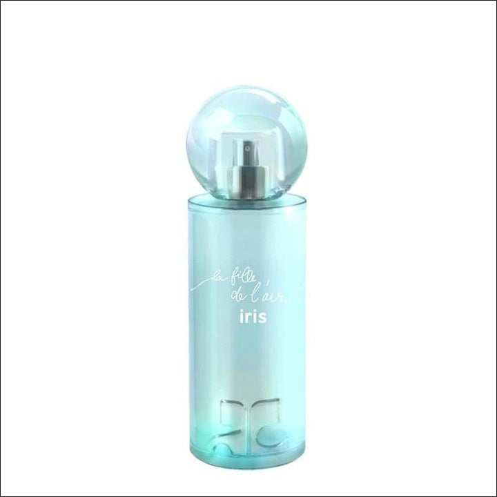 Courreges La fille de l’air Iris Eau de parfum - 90 ml