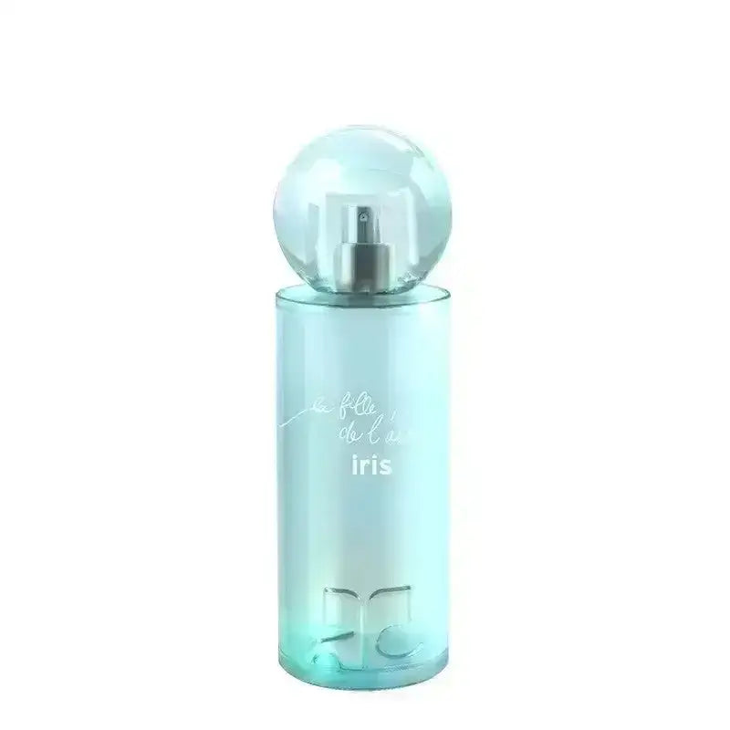 Courreges La fille de l’air Iris Eau de parfum - 90 ml