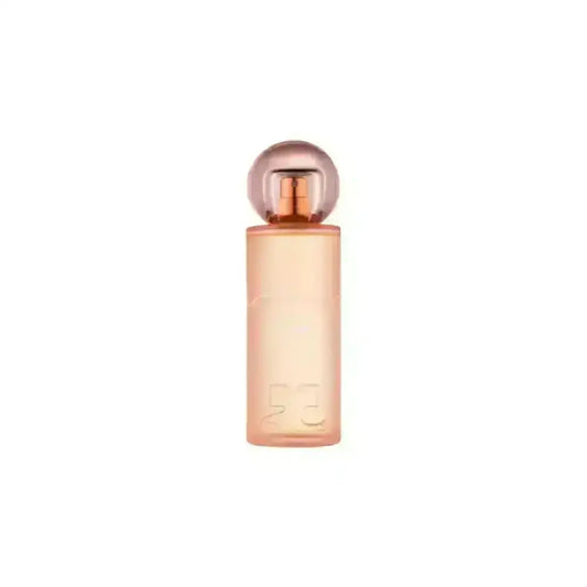 Courreges La fille de l’air Monoi Eau de parfum - 90 ml