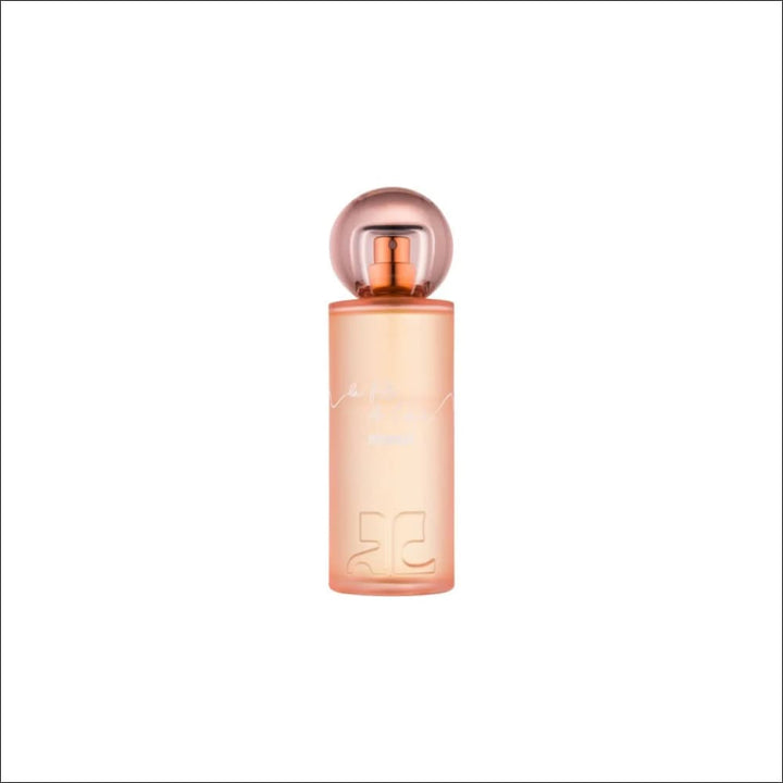 Courreges La fille de l’air Monoi Eau de parfum - 90 ml