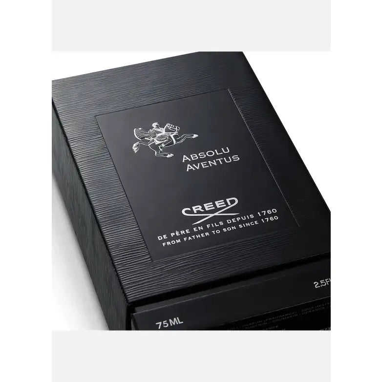 Creed Absolu Aventus - 75 ml - parfum