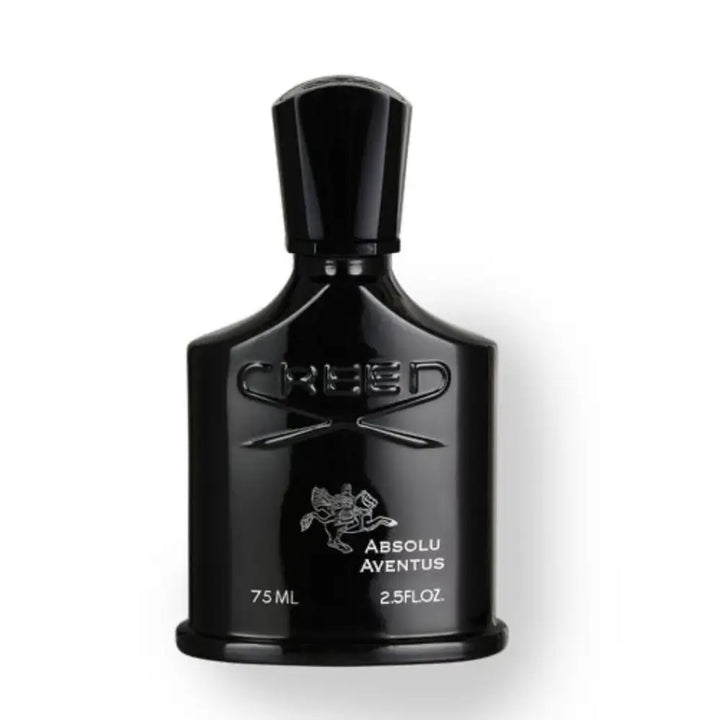 Creed Absolu Aventus - 75 ml - parfum