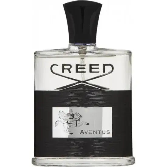 Creed Aventus Millésime parfum - 100 ml - parfum