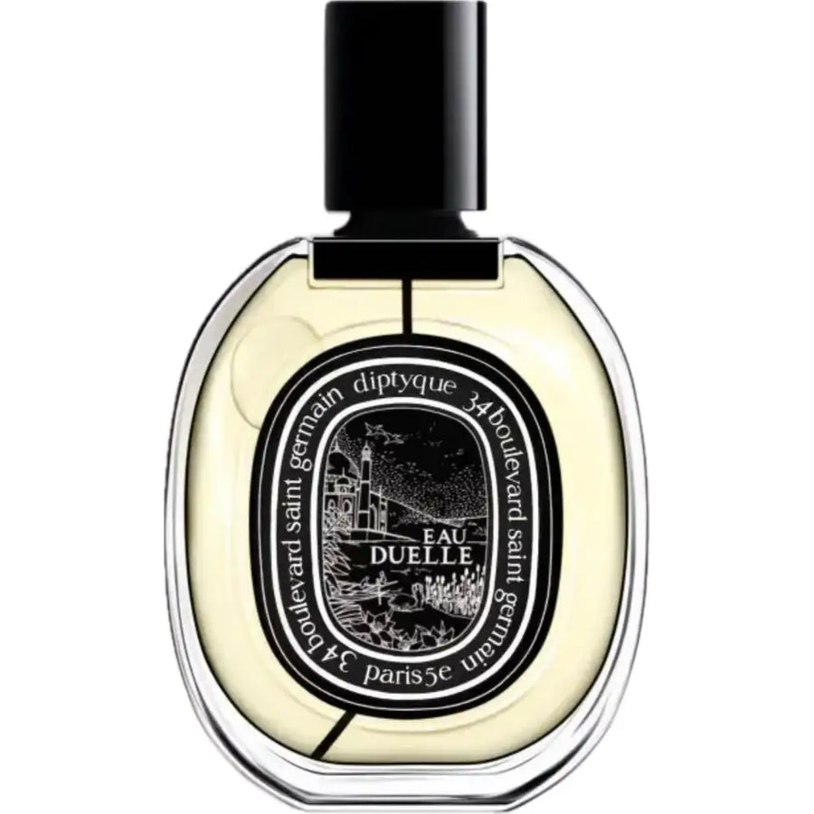 Diptyque Eau Duelle Eau de parfum - 75 ml - parfum