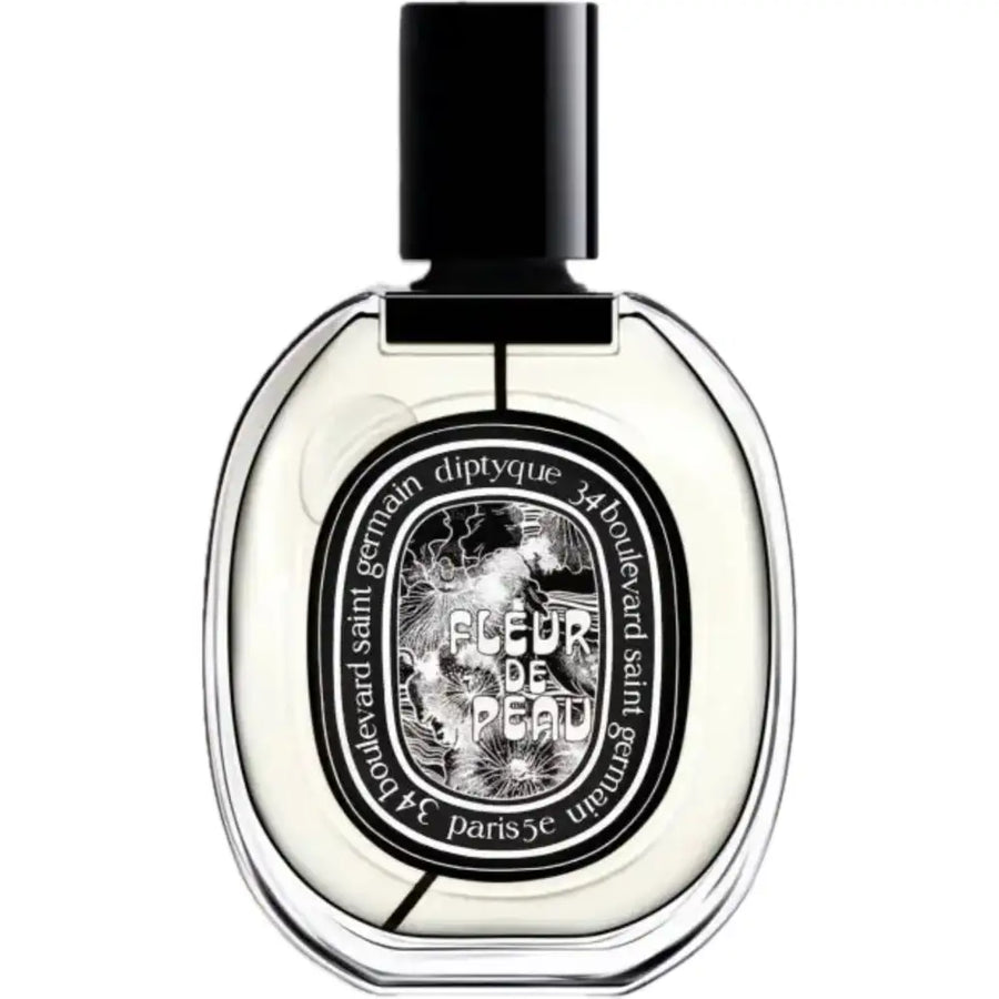 Diptyque Fleur De Peau Eau de parfum - 75 ml - parfum