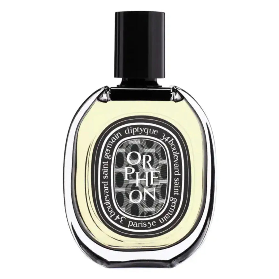 Diptyque Orpheon Eau de parfum - 75 ml - parfum