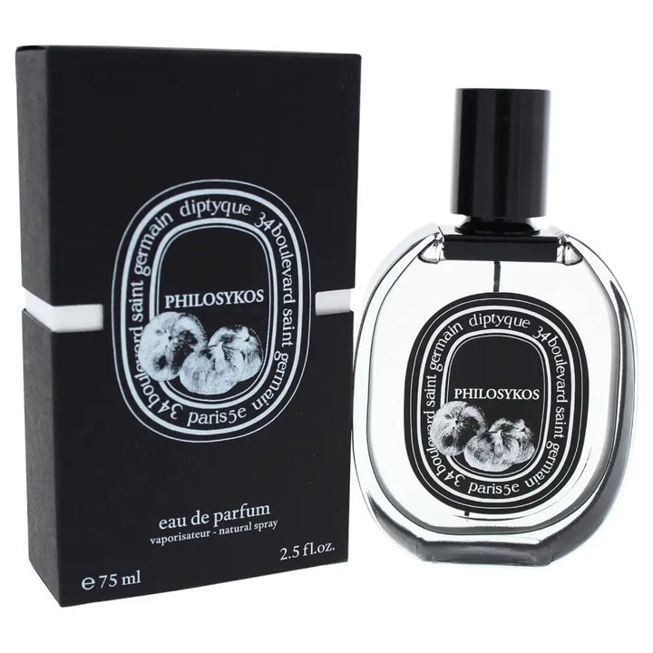 Diptyque Philosykos Eau de parfum - 75 ml - parfum