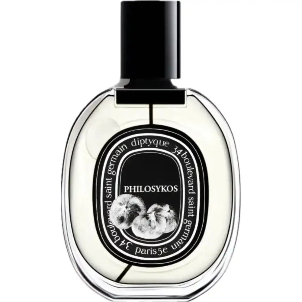 Diptyque Philosykos Eau de parfum - 75 ml - parfum