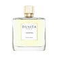 DUSITA Anamcara eau de parfum - parfum