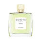 DUSITA Erawan eau de parfum - parfum