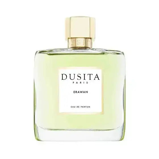 DUSITA Erawan eau de parfum - parfum