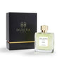 DUSITA Erawan eau de parfum - parfum