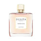 DUSITA Fleur de Lalita eau de parfum - parfum