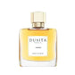 DUSITA Issara extrait de parfum - 50 ml - parfum