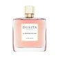 DUSITA La Douceur De Siams eau de parfum - parfum