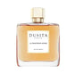 DUSITA La Rhapsodie Noire eau de parfum - parfum