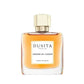 DUSITA Mélodie D’amour extrait de parfum - 50 ml - parfum