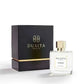 DUSITA Moonlight in Chiangmai eau de parfum - parfum