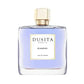 DUSITA Splendiris eau de parfum - parfum