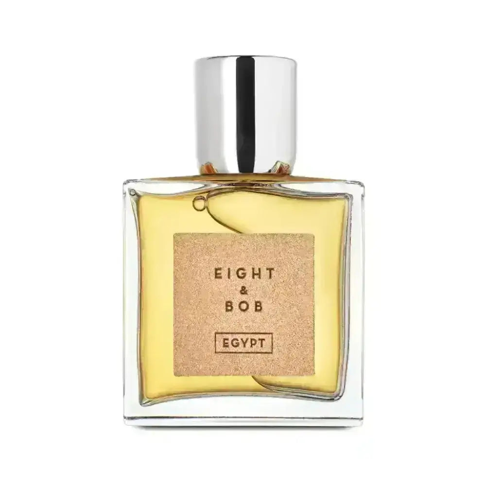 Eight & Bob Egypt Eau de parfum - 100 ml - parfum