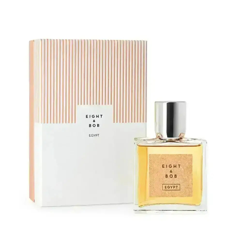 Eight & Bob Egypt Eau de parfum - 100 ml - parfum