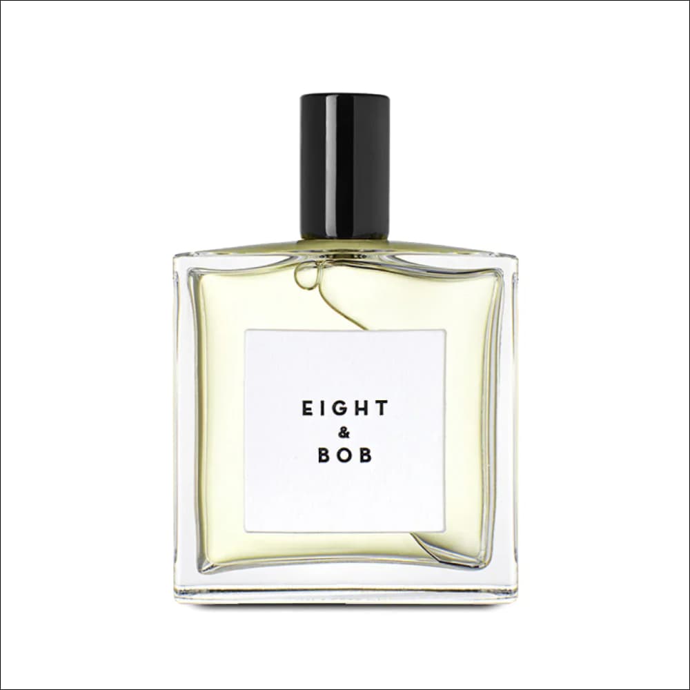 Eight & Bob The original Eau de parfum - 100 ml - parfum