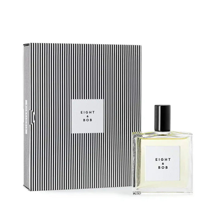 Eight & Bob The original Eau de parfum - 100 ml - parfum