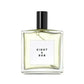 Eight & Bob The original Eau de parfum - 100 ml - parfum