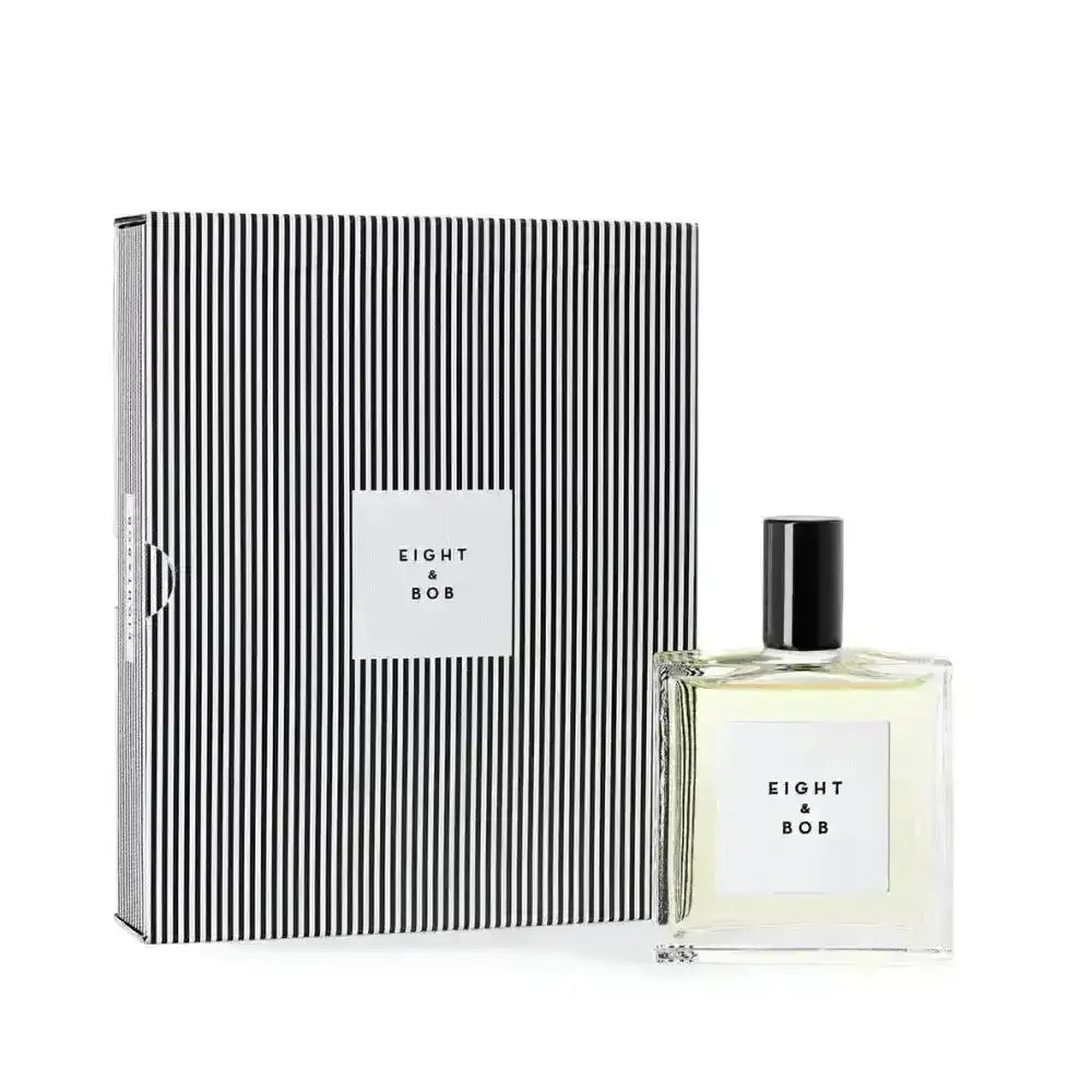 Eight & Bob The original Eau de parfum - 100 ml - parfum