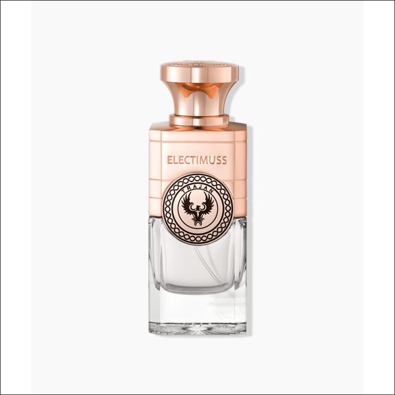 Electimuss Trajan Eau de Parfum - 100 ml - parfum