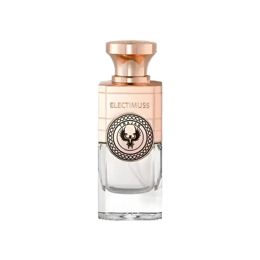 Electimuss Trajan Eau de Parfum - 100 ml - parfum