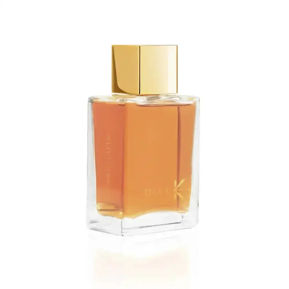 Ella K Melodie de L’altai eau de parfum - 100 ml - parfum