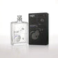 Escentric Molecule Molecule 01 eau de toilette - 100 ml