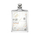 Escentric Molecule Molecule 02 eau de toilette - 100 ml