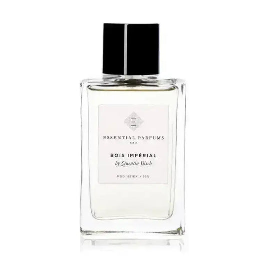 Essential Parfums Bois Impérial Eau de parfum - 100 ml