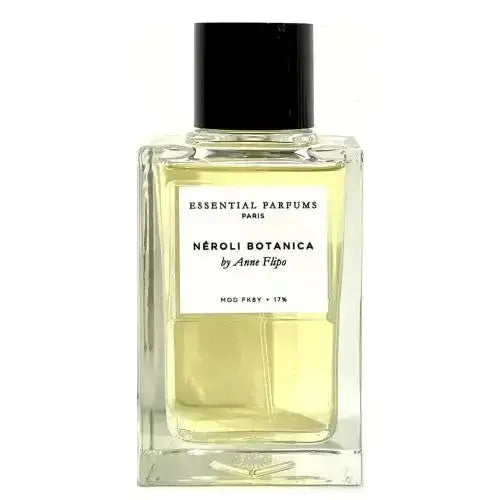 Essential Parfums Neroli Botanica Eau de parfum