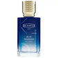 Ex Nihilo Blue Talisman Eau de Parfum - 100 ml - parfum