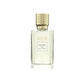 Ex Nihilo Cologne 352 Eau de Parfum - 100 ml - parfum