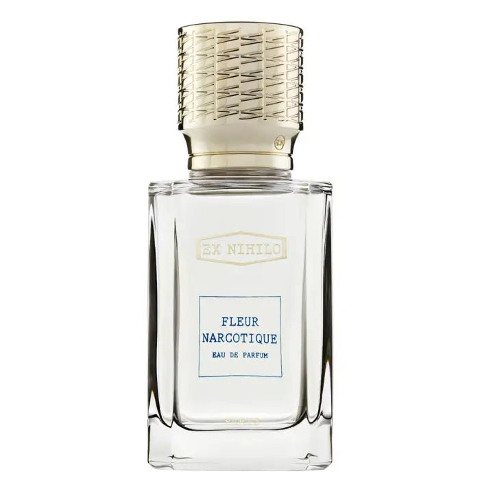 Ex Nihilo Fleur Narcotique Eau de Parfum - 100 ml - parfum