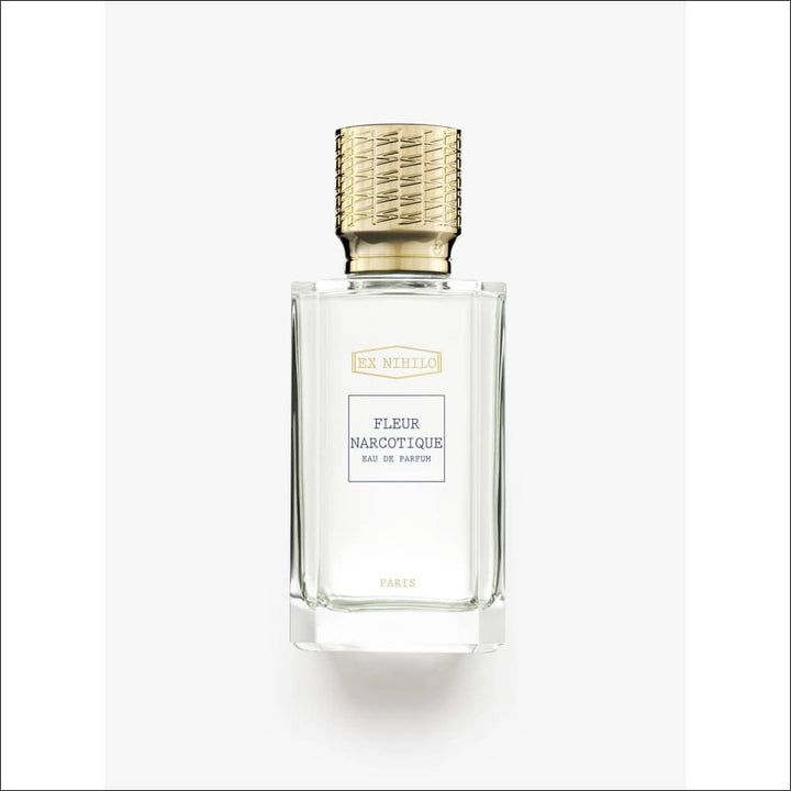 Ex Nihilo Fleur Narcotique Eau de Parfum - 100 ml - parfum