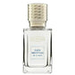 Ex Nihilo Fleur Narcotique Eau de Parfum - 100 ml - parfum