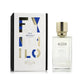 Ex Nihilo Gold Immortals Eau de Parfum - 100 ml - parfum