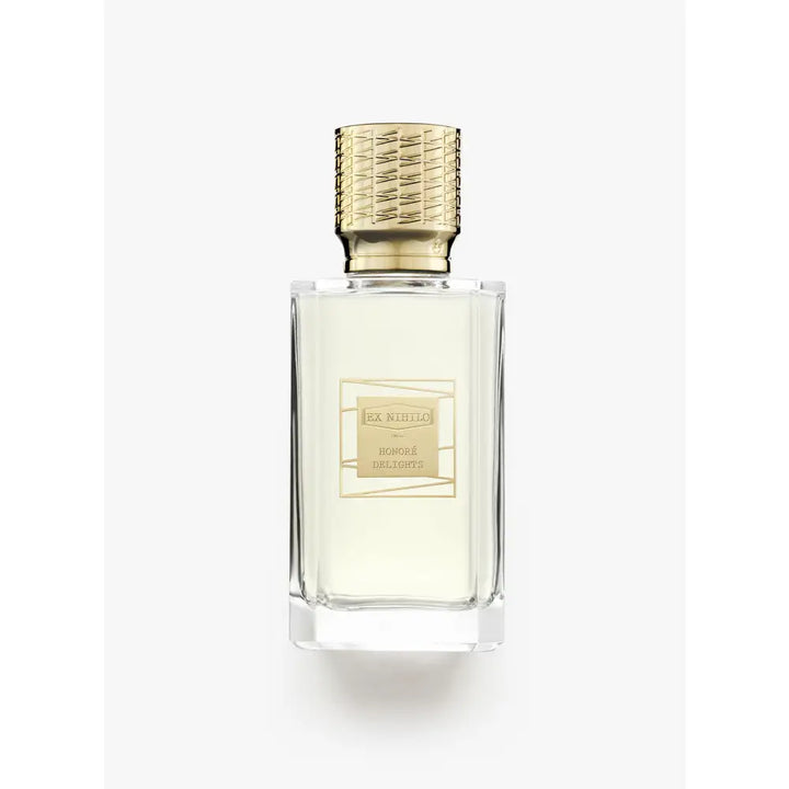 Ex Nihilo Honoré Delights Eau de Parfum - 100 ml - parfum