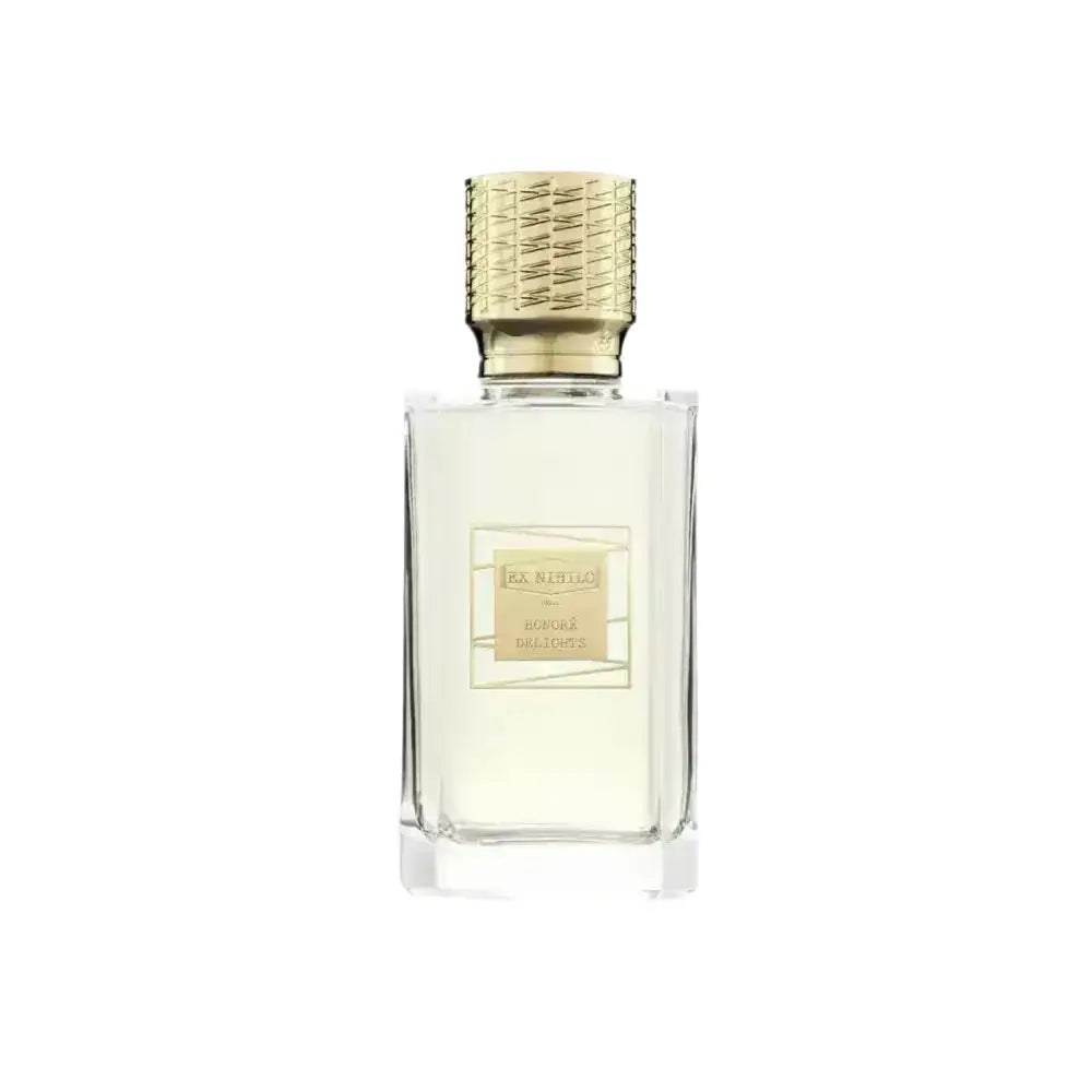 Ex Nihilo Honoré Delights Eau de Parfum - 100 ml - parfum