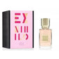 Ex Nihilo Lust In Paradise Eau de Parfum - 100 ml - parfum