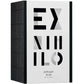 Ex Nihilo Outcast blue Eau De Parfum - 100 ml - parfum