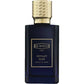 Ex Nihilo Outcast blue Extrait De Parfum - 100 ml - parfum