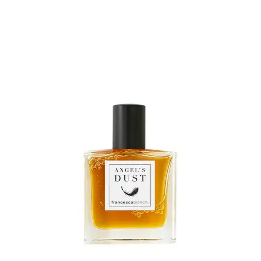 Francesca Bianchi Angel’s Dust extrait de parfum - 30 ml