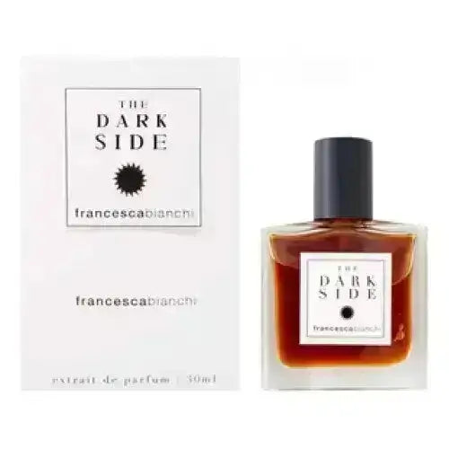 Francesca Bianchi The Dark Side extrait de parfum - 30 ml